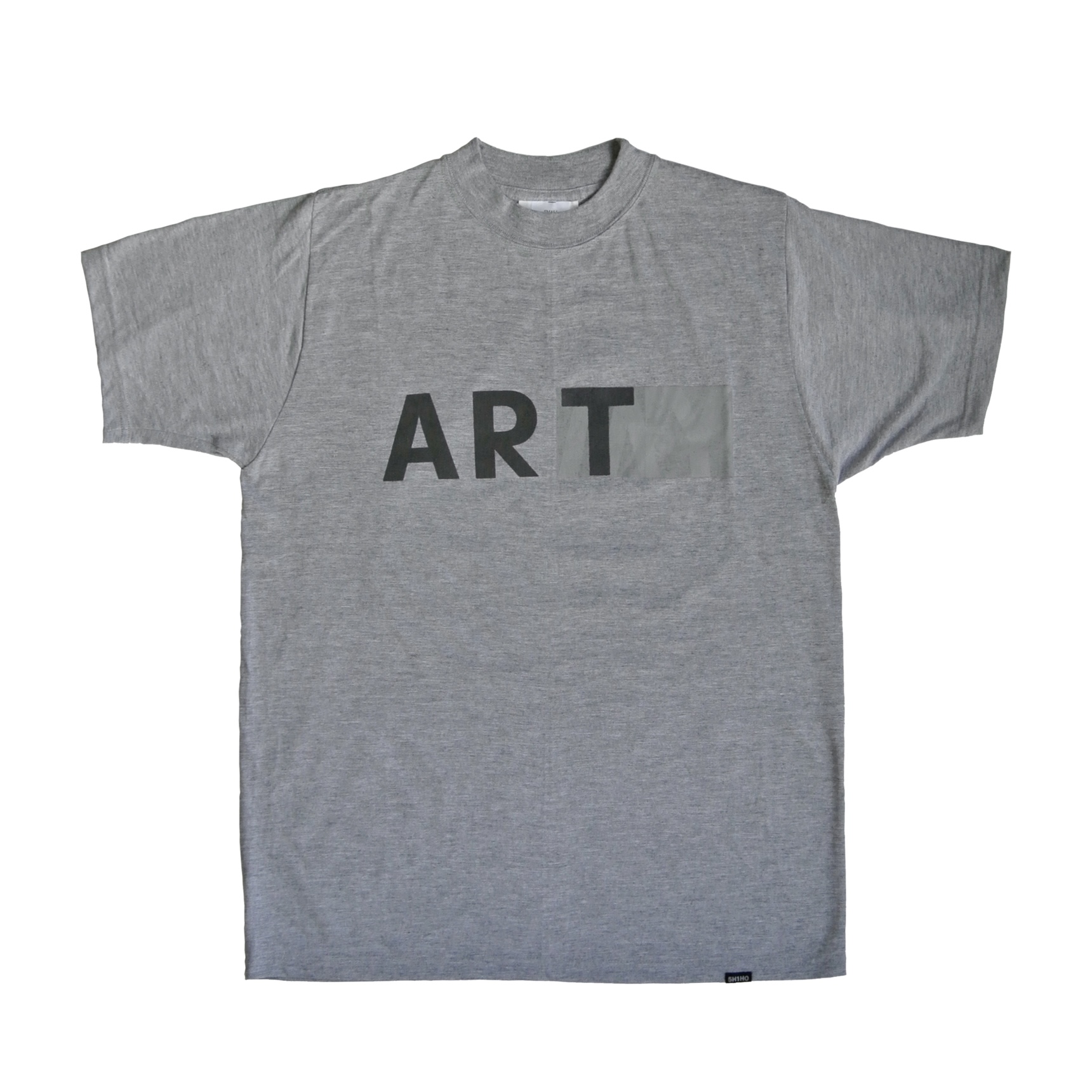 ART-T グレー(S)